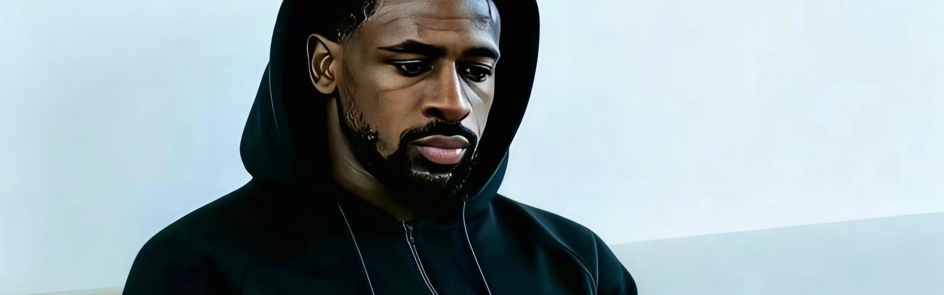 奇异果娱乐-好事多磨！布罗金顿深夜备降哈尔滨，白天改乘高铁到辽篮报到