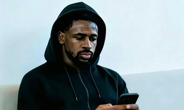 奇异果娱乐-好事多磨！布罗金顿深夜备降哈尔滨，白天改乘高铁到辽篮报到