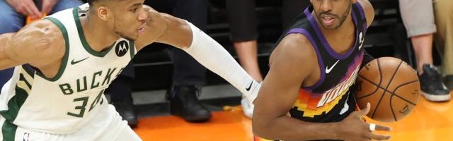 奇异果体育登录-背水一战仍有信心 蒙蒂：我们能打决赛是有原因的