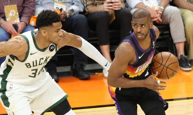 奇异果体育登录-背水一战仍有信心 蒙蒂：我们能打决赛是有原因的