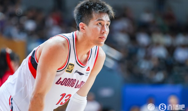 奇异果体育登录-前交叉韧带完全断裂！博主：郭艾伦将在北京大学第三医院进行手术