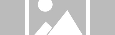 青海“棒”少年角逐赛场展风采|教练员|棒球|比赛|青海省|球员