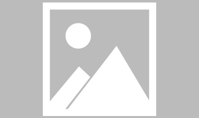 【夜读】欧战客场进球取消，公平公正or愚蠢至极？