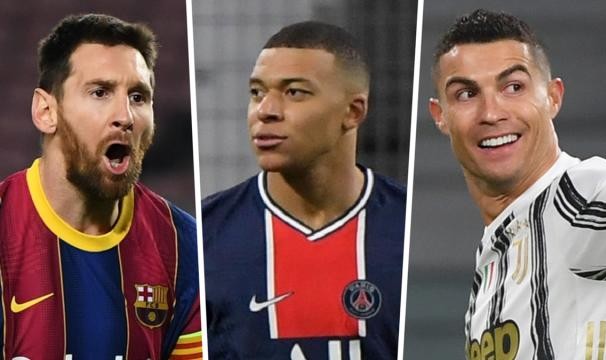 奇异果体育-温格：差点免签姆巴佩 曾想打包小法梅西皮克