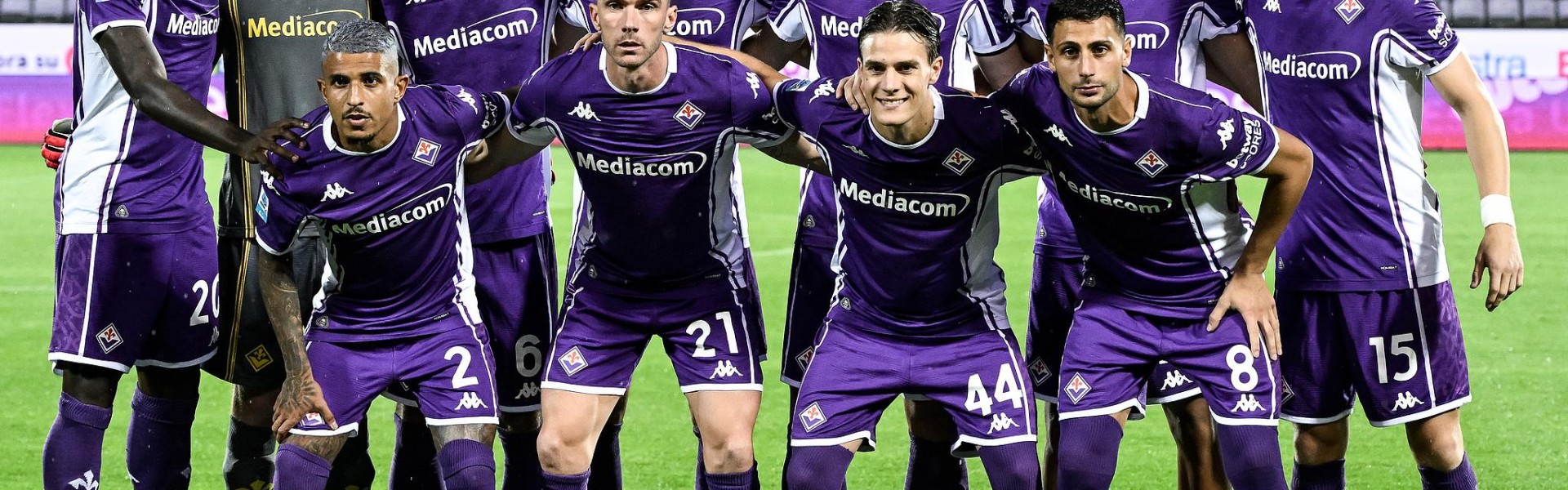 奇异果体育登录-蒙蒂：“尽管有些选择存在争议，科米索仍建立了一个干净的俱乐部”