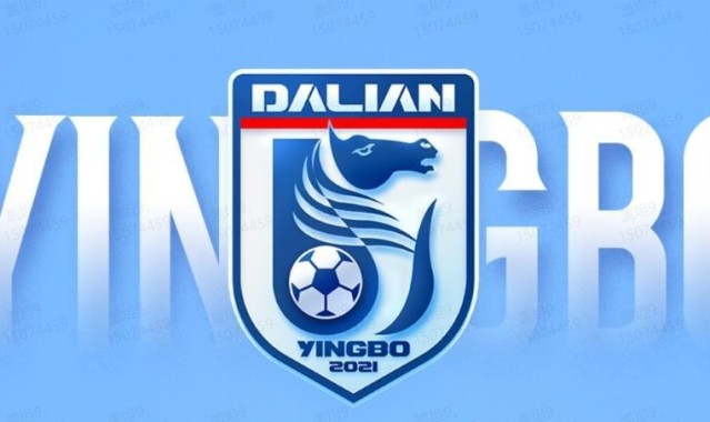 奇异果娱乐-英博新赛季大名单：斯坦丘10号，阿奇姆彭30号，崔麒未入选