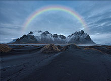 奇异果-内马尔姆巴佩皆达成里程碑 巴黎势如破竹锁定头名