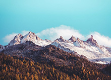 【中超】陈志钊2球 富力4球大逆转大连人获第11