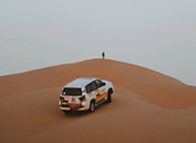 多队认为鲍尔已锁定状元 选秀前不会参加任何试训