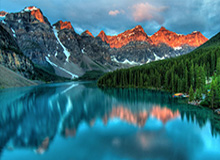 奇异果官方-IG发布对阵WE赛事语音-Breathe:对面AD我让你飞起来～