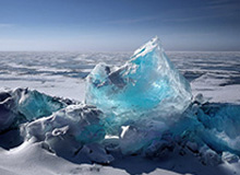 奇异果体育登录-恩里克：大胜给我们信心 中场大将：我们全方位胜出