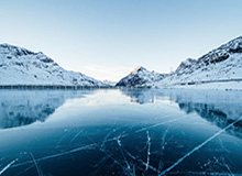 奇异果体育登录-恩里克：大胜给我们信心 中场大将：我们全方位胜出