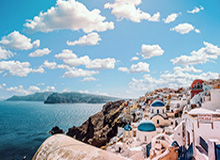 奇异果官方-【各队赛季最佳】洛杉矶湖人，无解詹眉让口号变现实